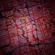 DataBid.com Commercial Construction Tenders is Reporting on The TDSB...